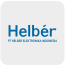 favicon helber